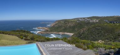 lodge hotel photographer africa