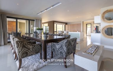 lodge hotel photographer africa