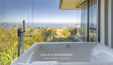 lodge hotel photographer africa