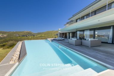 lodge hotel photographer africa