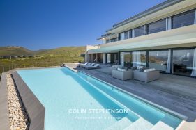 lodge hotel photographer africa