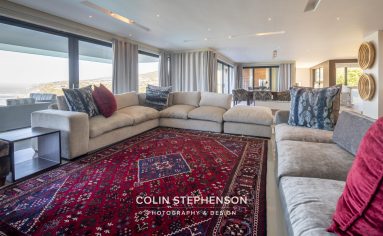 lodge hotel photographer africa