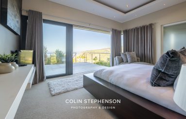 lodge hotel photographer africa