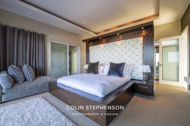lodge hotel photographer africa