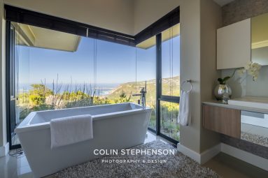 lodge hotel photographer africa