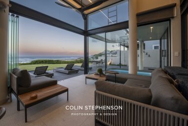AirBnB & lodge photographer South Africa