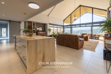 Property Photographer Garden Route