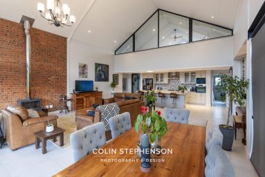 Property Photographer Garden Route