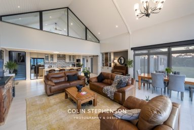 Property Photographer Garden Route