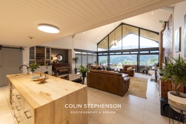 Property Photographer Garden Route