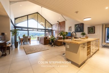 Property Photographer Garden Route