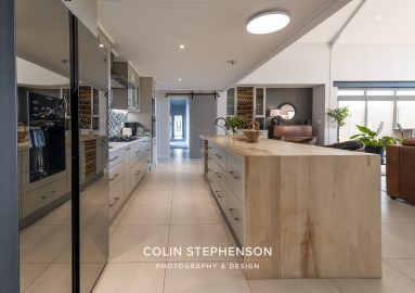 Property Photographer Garden Route