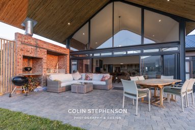 Property Photographer Garden Route