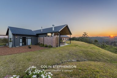 Property Photographer Garden Route