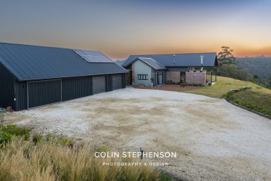 Property Photographer Garden Route