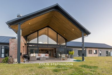 Property Photographer Garden Route