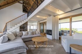 Safari Lodge Photographer Africa