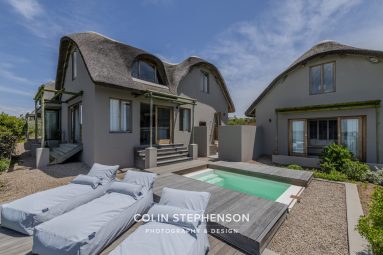 Safari Lodge Photographer Africa