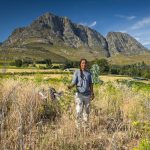 Environmental Photographer Africa