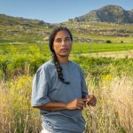 Environmental Photographer Africa