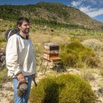 Environmental Photographer Africa