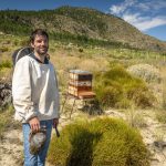 Environmental Photographer Africa