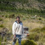 Environmental Photographer Africa