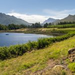 Environmental Photographer Africa