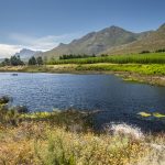 Environmental Photographer Africa