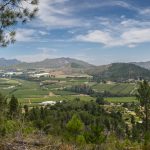 Environmental Photographer Africa