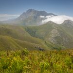 Environmental Photographer Africa