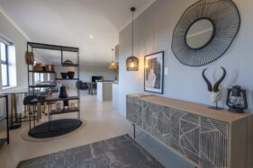 lodge photographer south africa