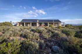 lodge photographer south africa