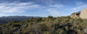lodge photography south africa