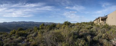 lodge photography south africa