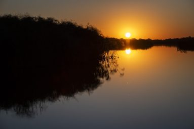 Environmental Photographer Africa