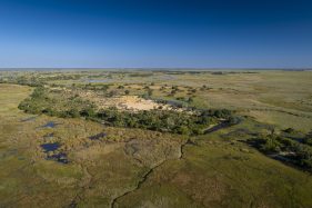 Environmental Photographer Africa