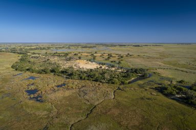Environmental Photographer Africa