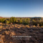 environmental photographer south africa