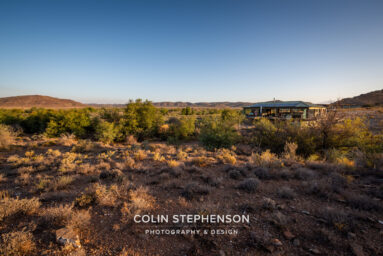 environmental photographer south africa