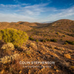 environmental photographer south africa