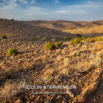 environmental photographer south africa