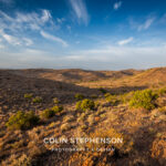 environmental photographer south africa