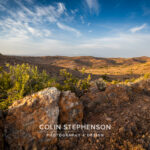 environmental photographer south africa