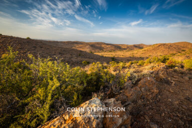 environmental photographer south africa