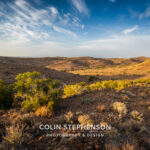 environmental photographer south africa