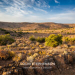 environmental photographer south africa