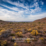 environmentalphotographer south africa