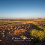 environmental photographer south africa