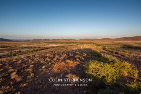 environmental photographer south africa